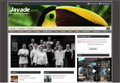 Magazine de la d�couverte et de l'�vasion