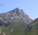 La Montagne Sainte Victoire