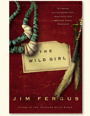 javade-culture-jim-fergus-cover_wild_girls