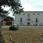 italie-pouilles-noci-2603