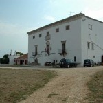 Les Pouilles Noci - La Masseria Murgia Albanese