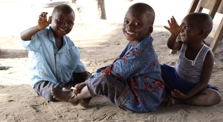 javade association solidari-terre togo Coup de projecteur sur les projets de l’association Solidari’Terre !