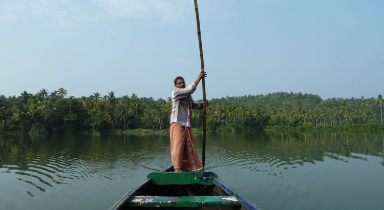javade kerala ayuryoga-academy RENDEZ VOUS AU KERALA