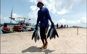 Les croisieres de Jean aux Maldives - pêcheurs maldivien