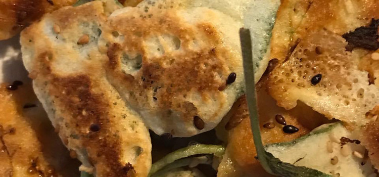 Recette de beignets de fleurs de sureau BEIGNETS DE FLEURS DE SUREAU