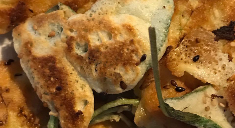 Recette de beignets de fleurs de sureau BEIGNETS DE FLEURS DE SUREAU