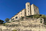 LA FERME HI BRIDE EN PROVENCE