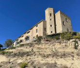 LA FERME HI BRIDE EN PROVENCE